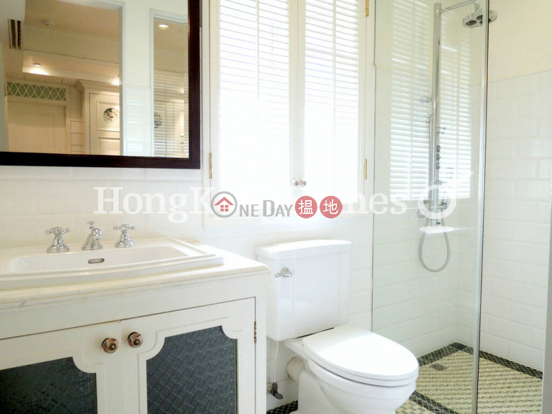 HK$ 82,000/ month | Apartment O | Wan Chai District, 2 Bedroom Unit for Rent at Apartment O