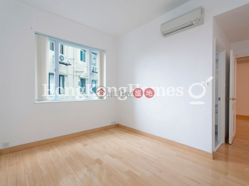 2 Bedroom Unit at Best View Court | For Sale | Best View Court 好景大廈 Sales Listings