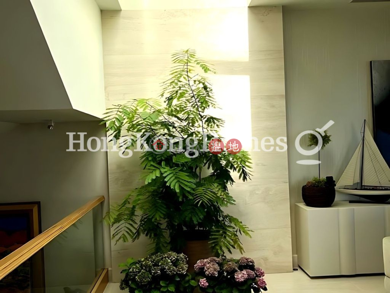HK$ 400M, 39 Deep Water Bay Road Southern District | 3 Bedroom Family Unit at 39 Deep Water Bay Road | For Sale
