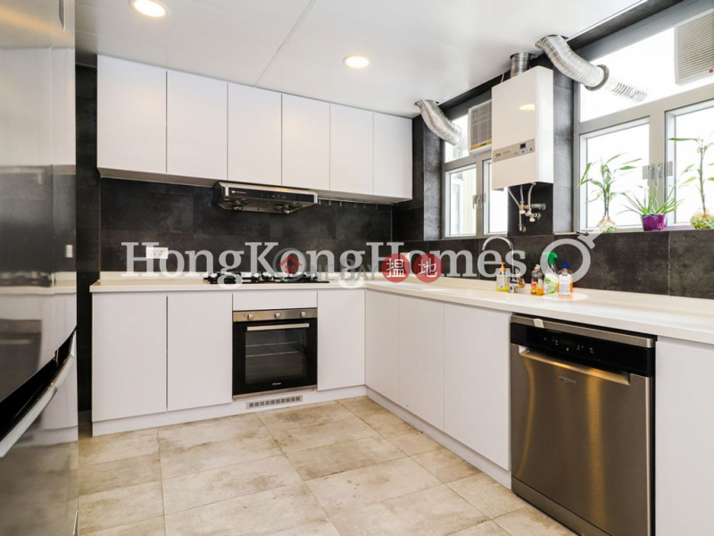Robinson Mansion Unknown | Residential Rental Listings, HK$ 55,000/ month