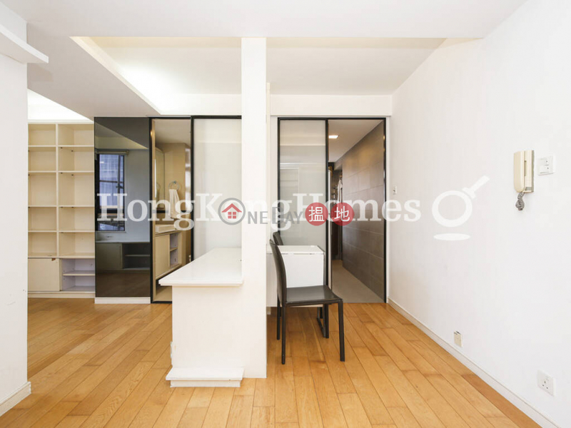 Property Search Hong Kong | OneDay | Residential Sales Listings, 1 Bed Unit at Lilian Court | For Sale