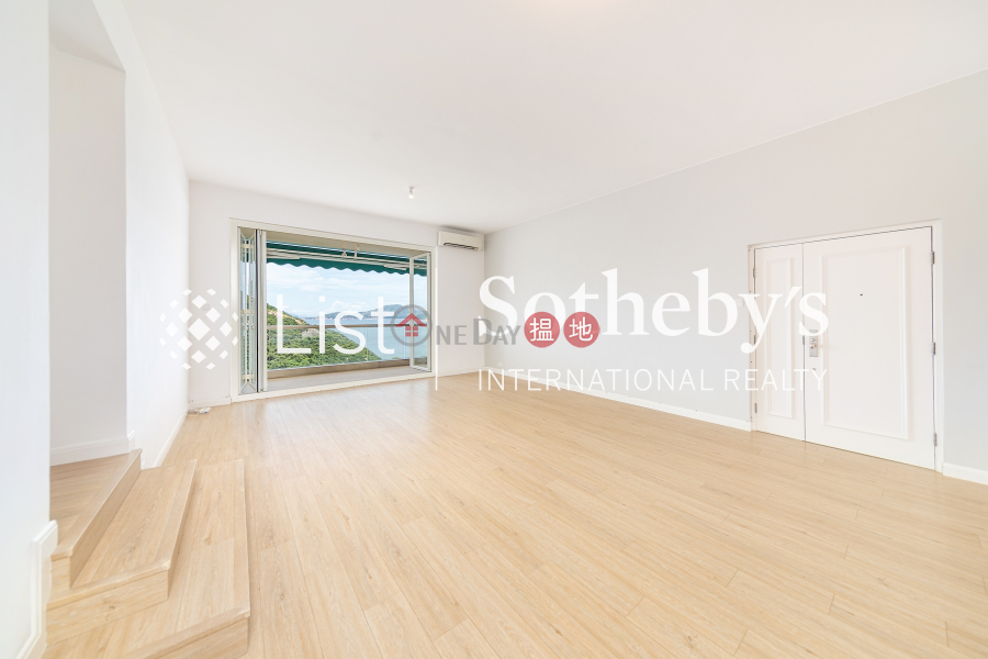Property for Rent at Goodwood with 3 Bedrooms 52 Chung Hom Kok Road | Southern District, Hong Kong | Rental HK$ 85,000/ month