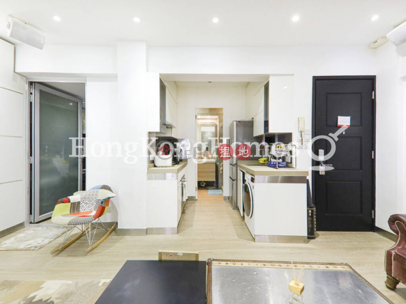 30-32 Yik Yam Street Unknown Residential | Rental Listings, HK$ 23,000/ month