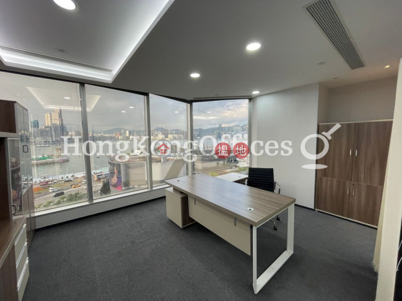 Office Unit for Rent at Sino Plaza, Sino Plaza 信和廣場 Rental Listings | Wan Chai District (HKO-50793-ABHR)
