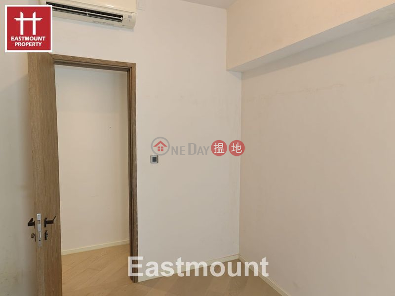 Property Search Hong Kong | OneDay | Residential | Rental Listings, Clearwater Bay Apartment | Property For Rent in Mount Pavilia 傲瀧-Low-density luxury villa | Property ID:3947