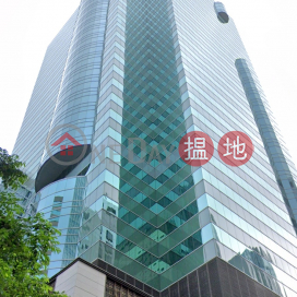 TEL 98755238, Mass Mutual Tower 美國萬通大廈 | Wan Chai District (KEVIN-4502939734)_0