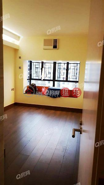 承德山莊中層-住宅-出租樓盤|HK$ 49,500/ 月
