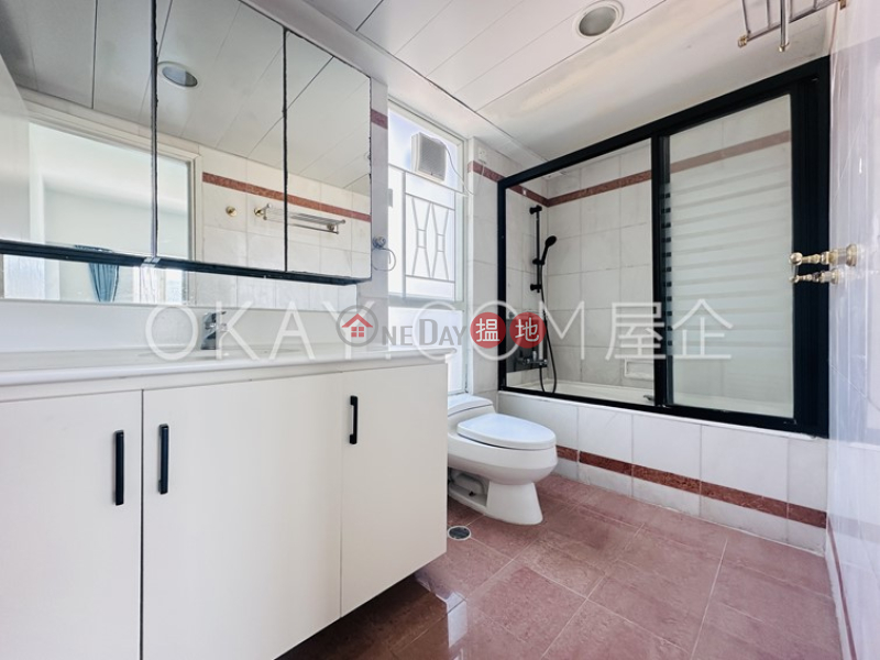Property Search Hong Kong | OneDay | Residential Rental Listings, Lovely 2 bedroom with balcony | Rental