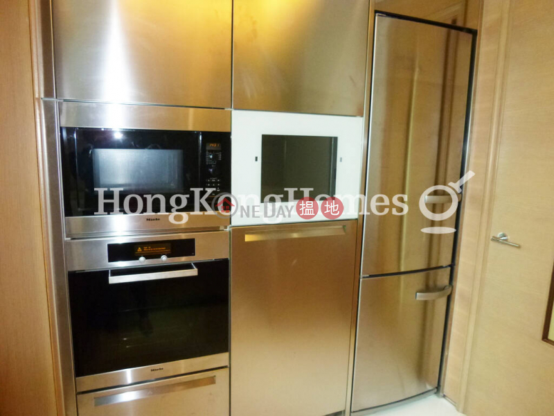 HK$ 57,000/ month No 31 Robinson Road Western District | 3 Bedroom Family Unit for Rent at No 31 Robinson Road