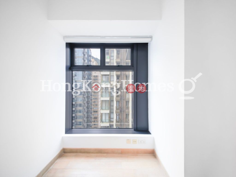 2 Bedroom Unit for Rent at High Park 99, 99 High Street | Western District Hong Kong | Rental HK$ 35,000/ month