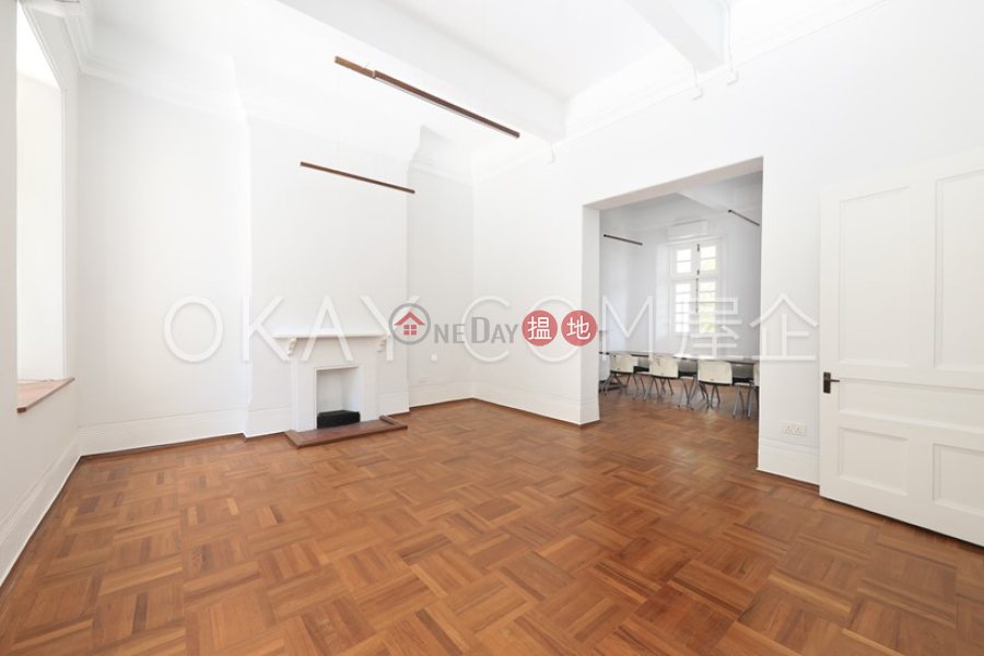 Felix Villas (House 1-8),Unknown | Residential | Rental Listings HK$ 150,000/ month
