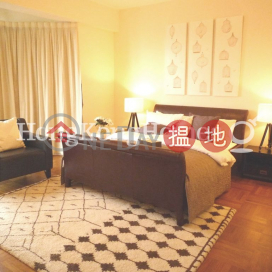 3 Bedroom Family Unit for Rent at No. 82 Bamboo Grove | No. 82 Bamboo Grove 竹林苑 No. 82 _0