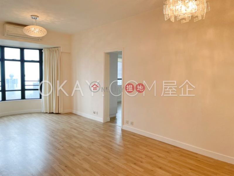 Property Search Hong Kong | OneDay | Residential, Rental Listings Luxurious 2 bedroom on high floor | Rental