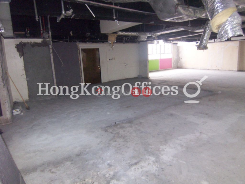 HK$ 75,082/ 月-華懋金馬倫中心油尖旺|華懋金馬倫中心寫字樓租單位出租