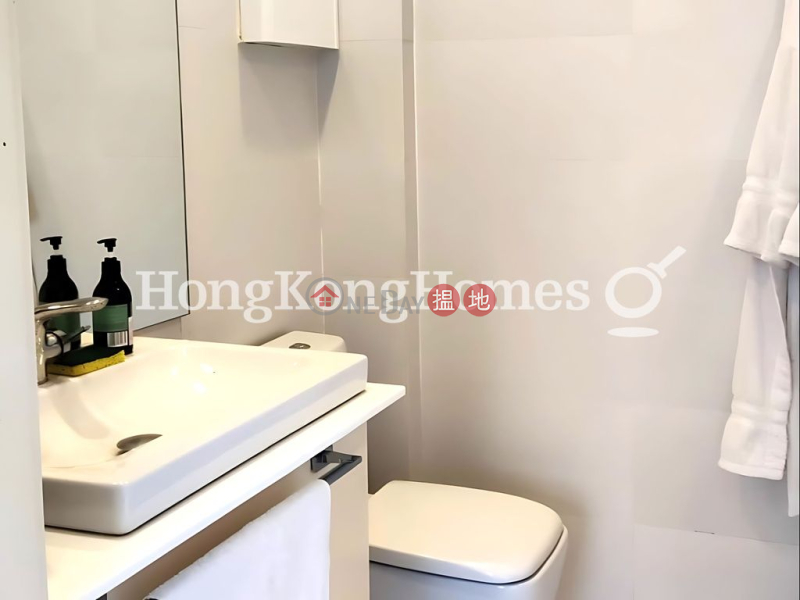 HK$ 800萬文安樓灣仔區|文安樓一房單位出售