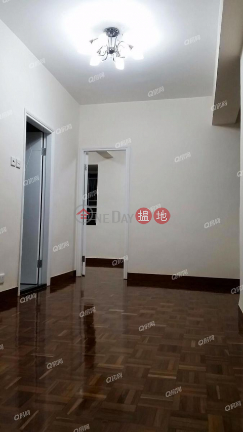 Po Thai Building | 2 bedroom Mid Floor Flat for Rent | Po Thai Building 寶泰大廈 _0