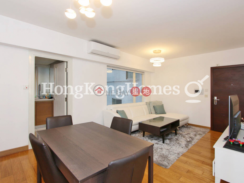 Centrestage | Unknown Residential | Rental Listings, HK$ 34,000/ month
