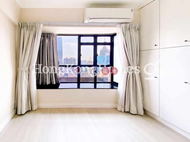 HK$ 75,000/ month The Grand Panorama, Western District, 3 Bedroom Family Unit for Rent at The Grand Panorama