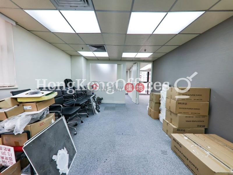 Office Unit for Rent at 299QRC, 299QRC 299QRC Rental Listings | Western District (HKO-54946-ABFR)