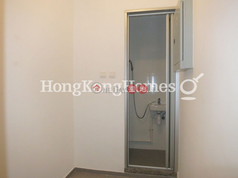 Property Search Hong Kong | OneDay | Residential, Sales Listings, 3 Bedroom Family Unit at Upton | For Sale