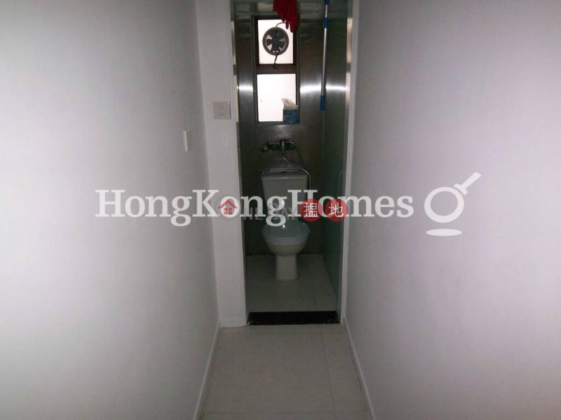 3 Bedroom Family Unit at Villa Lotto | For Sale | Villa Lotto 樂陶苑 Sales Listings