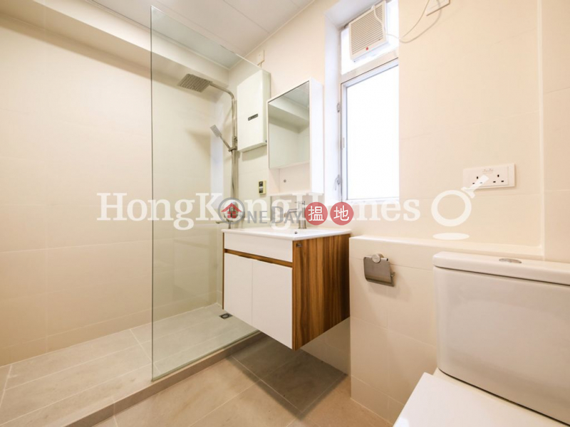 Property Search Hong Kong | OneDay | Residential, Sales Listings, 3 Bedroom Family Unit at Belmont Court | For Sale