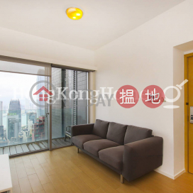 Soho 38兩房一廳單位出租, Soho 38 Soho 38 | 西區 (Proway-LID77901R)_0