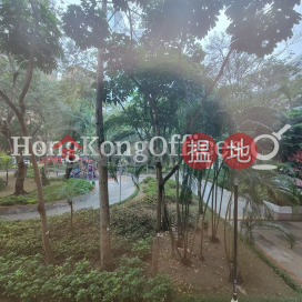 Office Unit for Rent at Mirror Tower, Mirror Tower 冠華中心 | Yau Tsim Mong (HKO-17679-ACHR)_0