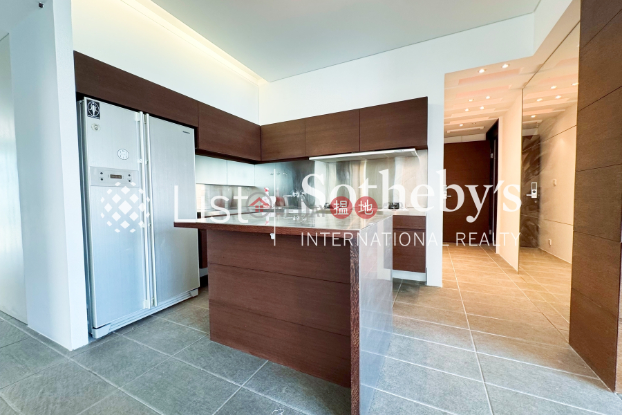 Property for Sale at Full View Court with 2 Bedrooms | Full View Court 富威閣 Sales Listings