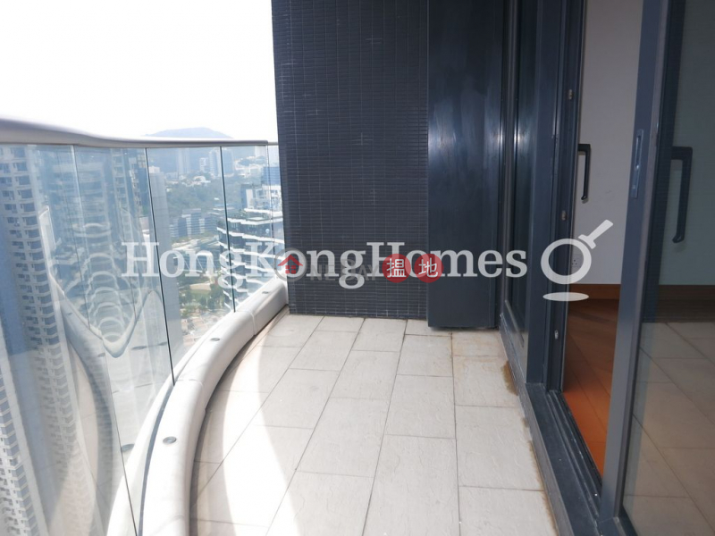 3 Bedroom Family Unit for Rent at Phase 6 Residence Bel-Air, 688 Bel-air Ave | Southern District | Hong Kong, Rental | HK$ 65,000/ month