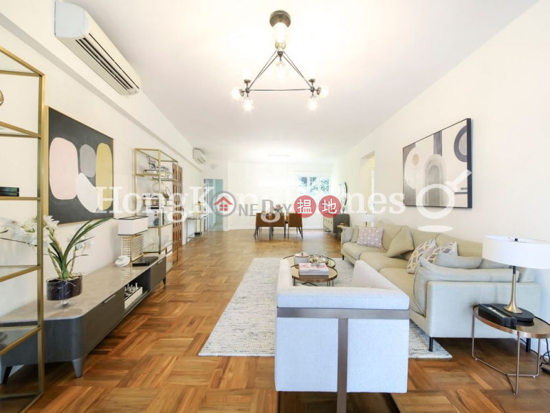 Panorama, Unknown Residential, Rental Listings, HK$ 73,000/ month