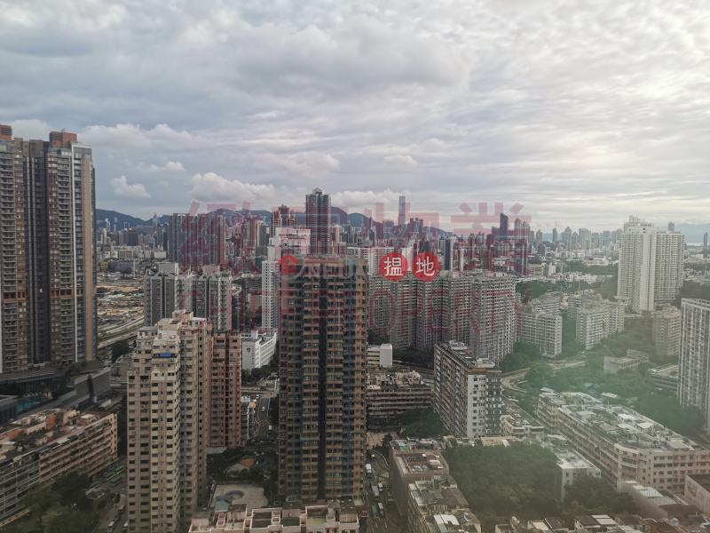 New Tech Plaza Unknown, Industrial Sales Listings, HK$ 6.00M