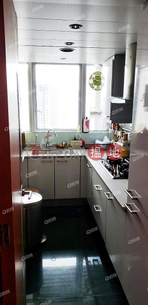 Property Search Hong Kong | OneDay | Residential | Sales Listings, The Harbourside Tower 2 | 3 bedroom High Floor Flat for Sale