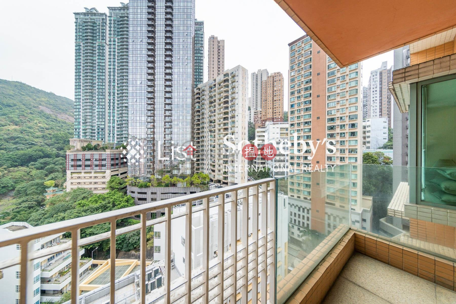 Jardine Summit Unknown | Residential, Rental Listings | HK$ 45,000/ month