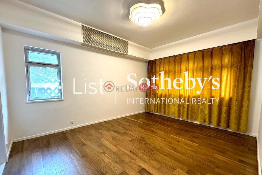 Property Search Hong Kong | OneDay | Residential | Rental Listings Property for Rent at Repulse Bay Garden with 4 Bedrooms