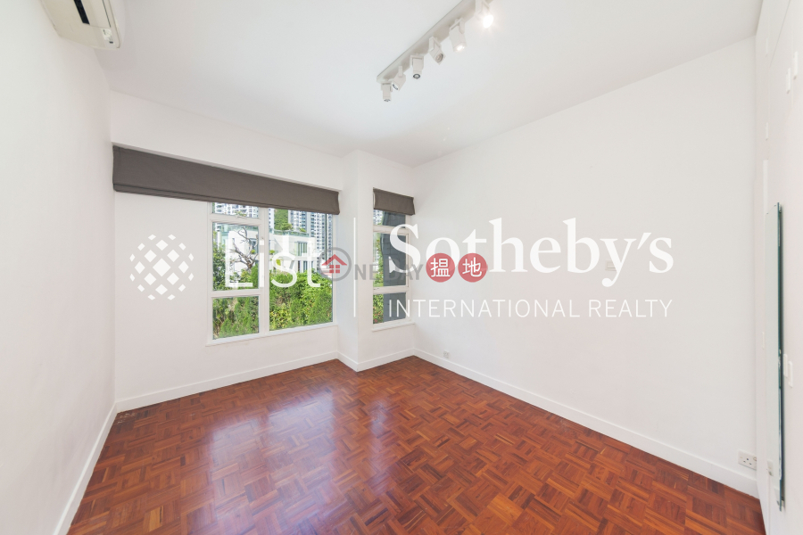 HK$ 150,000/ month 6 Headland Road Southern District Property for Rent at 6 Headland Road with 4 Bedrooms