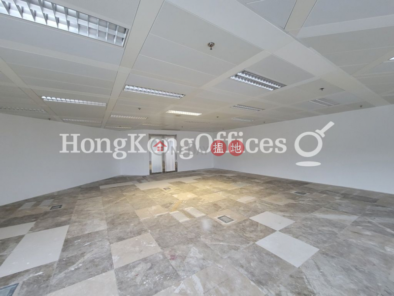 Property Search Hong Kong | OneDay | Office / Commercial Property Rental Listings, Office Unit for Rent at The Center