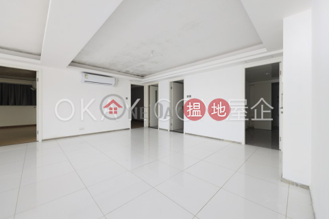 2房2廁,露台趙苑二期出租單位, 趙苑二期 Phase 2 Villa Cecil | 西區 (OKAY-R798311)_0