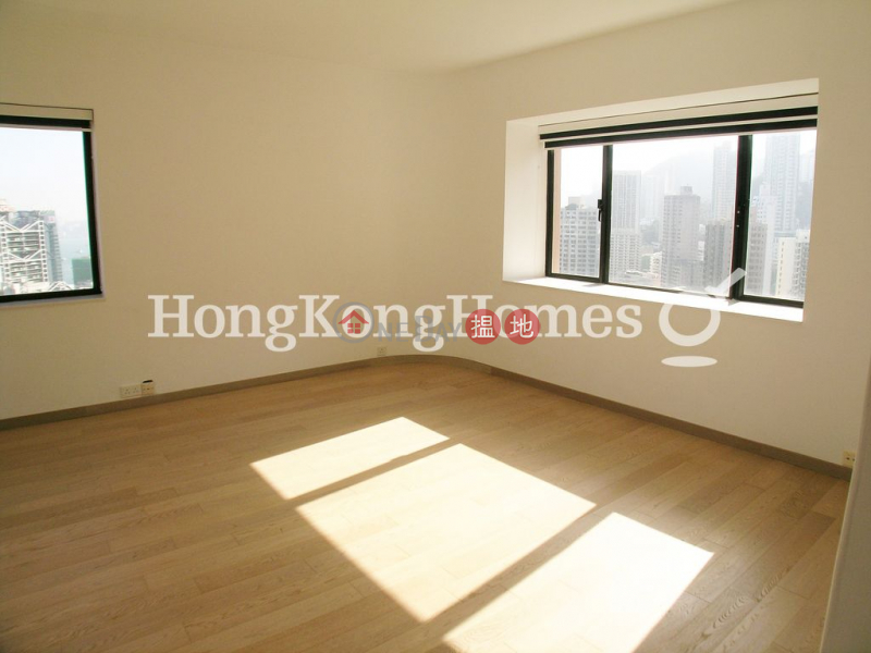 HK$ 118,000/ month The Albany | Central District, 4 Bedroom Luxury Unit for Rent at The Albany