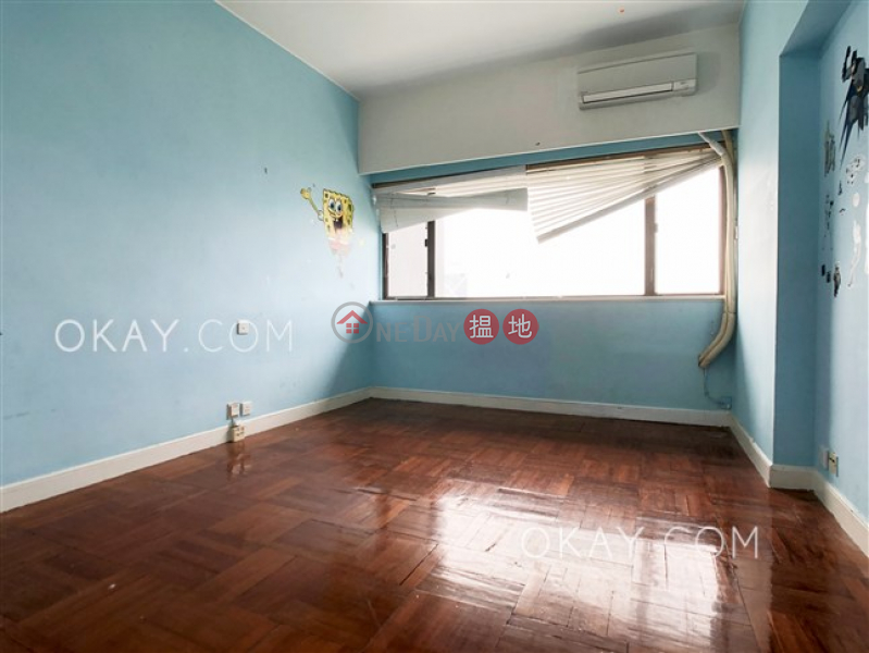 Magazine Heights Low | Residential, Rental Listings | HK$ 88,000/ month