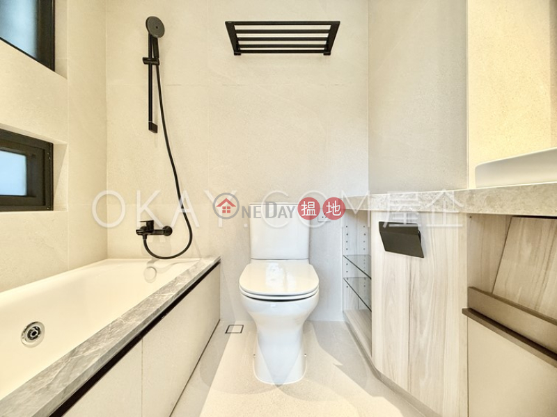 Property Search Hong Kong | OneDay | Residential | Sales Listings Tasteful 3 bedroom with balcony | For Sale