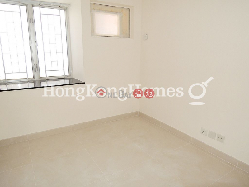3 Bedroom Family Unit for Rent at Harbour Heights 1-5 Fook Yam Road | Eastern District Hong Kong, Rental | HK$ 28,800/ month