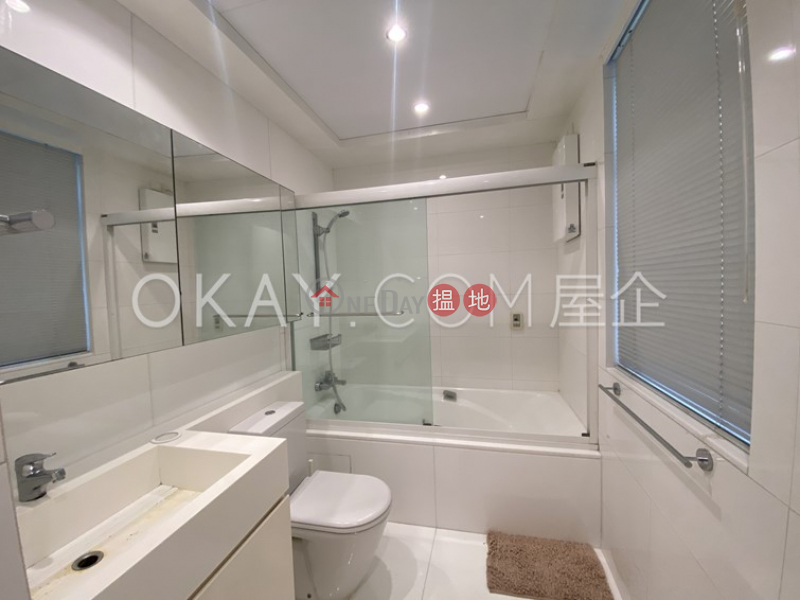Property Search Hong Kong | OneDay | Residential Sales Listings, Rare house in Stanley | For Sale