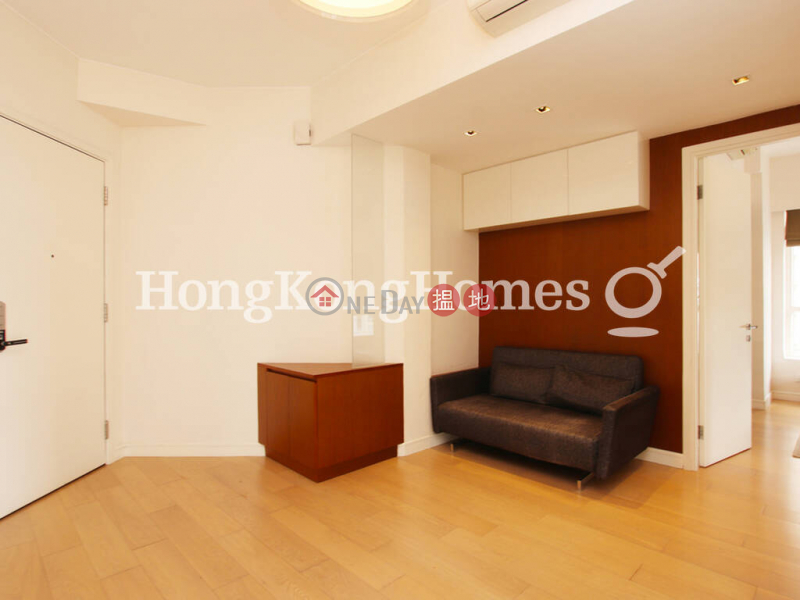 The Icon | Unknown Residential, Rental Listings, HK$ 26,000/ month