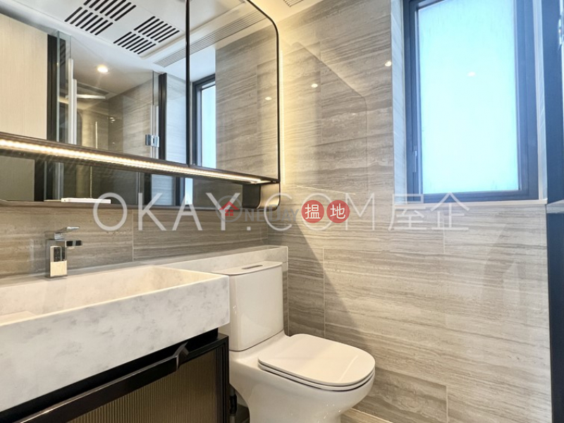 Townplace Soho | Middle, Residential Rental Listings | HK$ 38,100/ month