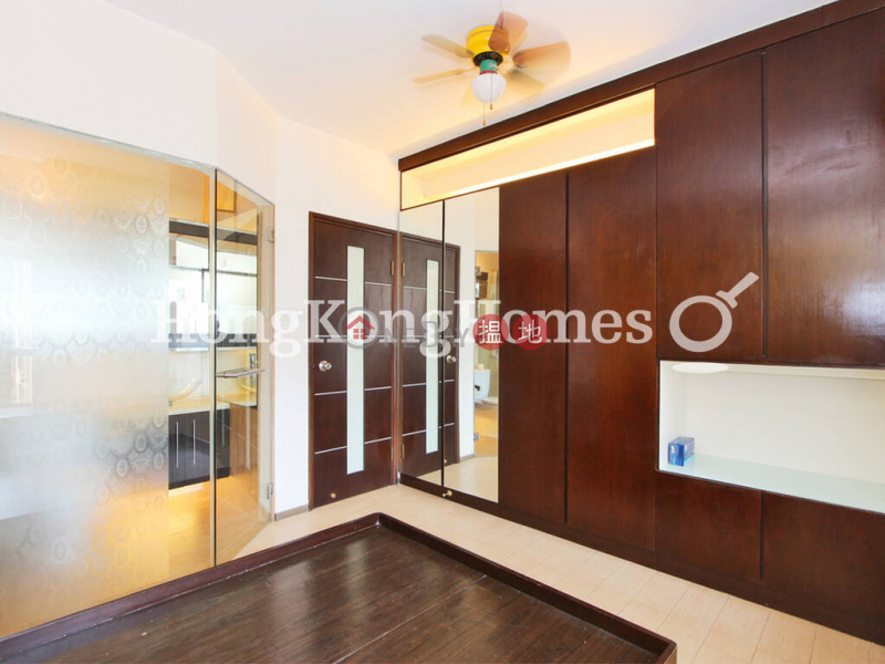 HK$ 16M Jade Terrace, Wan Chai District 3 Bedroom Family Unit at Jade Terrace | For Sale