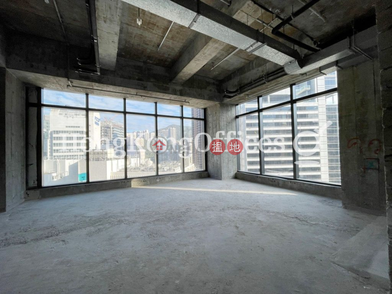 勿地臣街11-15號寫字樓租單位出租|勿地臣街11-15號(The Hedon)出租樓盤 (HKO-85028-ADHR)