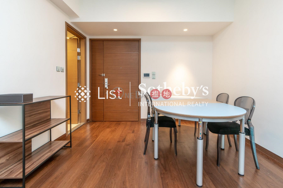 Josephine Court | Unknown, Residential Rental Listings HK$ 75,000/ month
