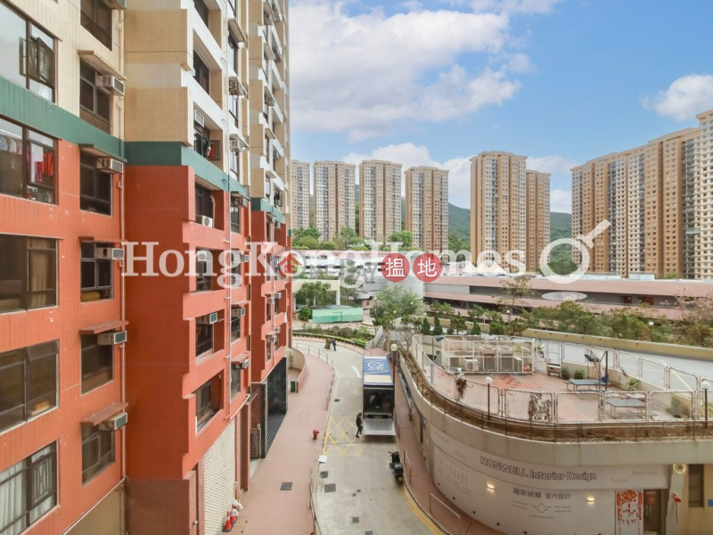 Property Search Hong Kong | OneDay | Residential | Sales Listings, 2 Bedroom Unit at Pokfulam Gardens | For Sale