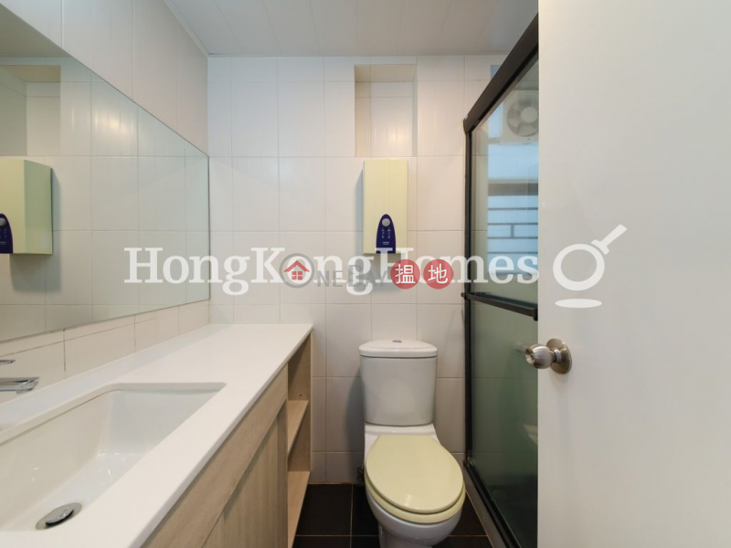 Illumination Terrace | Unknown Residential, Rental Listings HK$ 34,000/ month